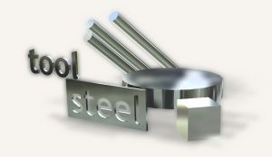 Tool Steel