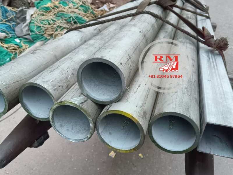 Industrial Applications