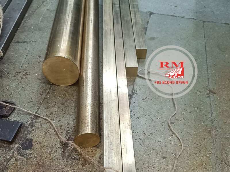 SS Braided Hose Pipes