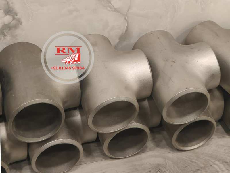 Industrial Applications