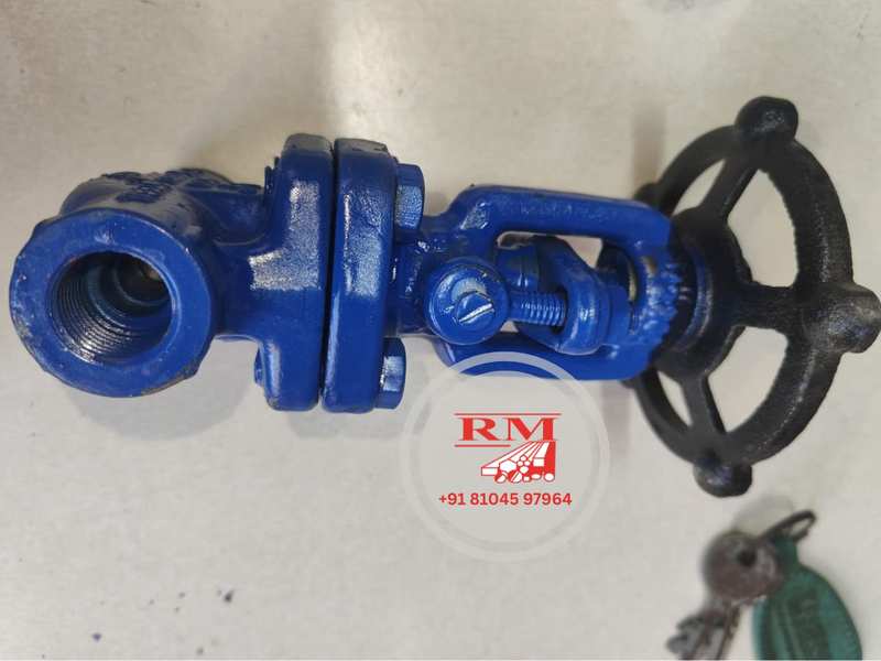 Industrial Applications