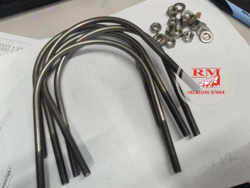 Industrial Applications