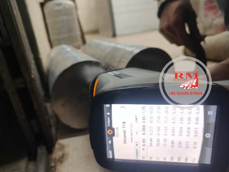 Inconel