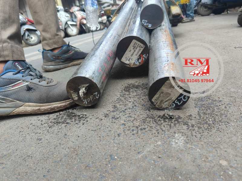 Inconel