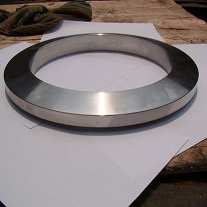 SS Braided Hose Pipes